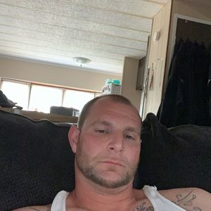 Meet your Posher, Tony